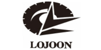 QUANZHOU LUOJUN DIAOMND TOOLS CO,.LTD