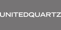 United Quartz