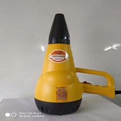 Junengfengba1