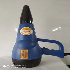 Junengfengba3