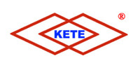 YUNFU KETE MACHINERY CO.,LTD
