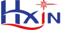 JIANGYIN HUAXIN DIAMOND TOOLS FACTORY