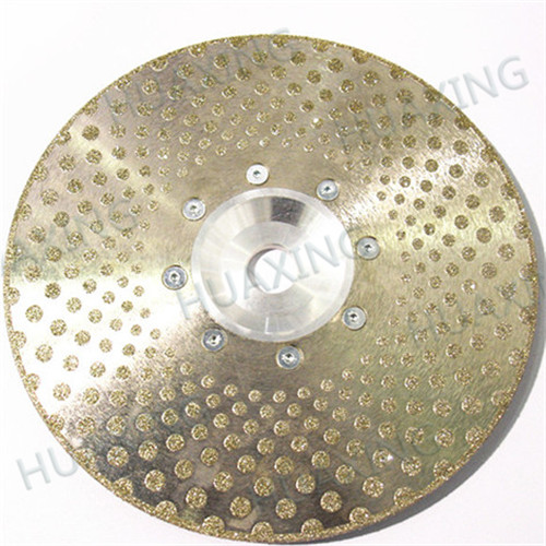  Diamond Saw Blade