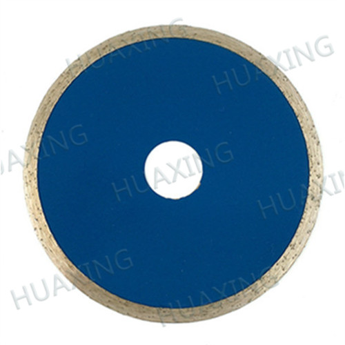  Diamond Saw Blade