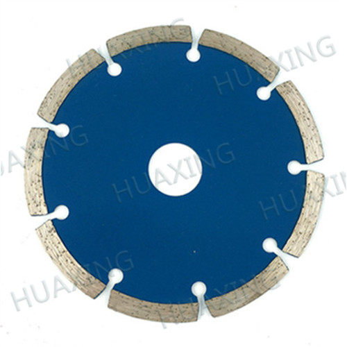  Diamond Saw Blade