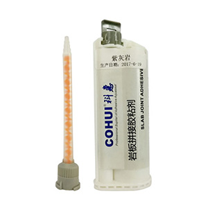 Slab Joint Adhesive