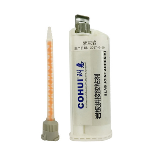 Slab Joint Adhesive