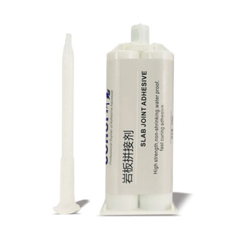 Slab Joint Adhesive
