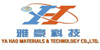 QINHUANGDAO YA HAO MATERIALS&TECHNOLOGY CO.,LTD.