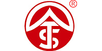 QUANZHOU JINSHAN STONE TOOLS TECHNOLOGY CO LTD