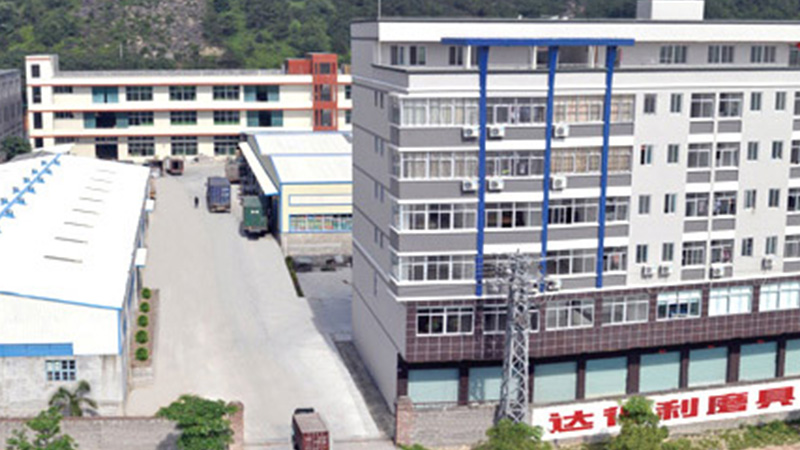 GUOYANG ABRASIVE TECHNOLOGY CO.,LTD.
