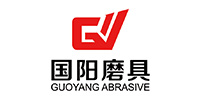 GUOYANG ABRASIVE TECHNOLOGY CO.,LTD.