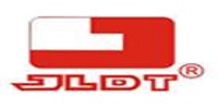 QUANZHOU JINLI DIAMOND CUTTING TOOLS CO.,LTD