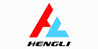 Heng Li Machinery Co., Ltd.