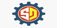 QUANZHOU SANDE MACHINERY CO.,LTD