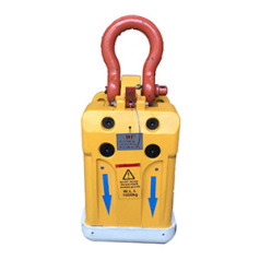 Stone Lifter slab clamp
