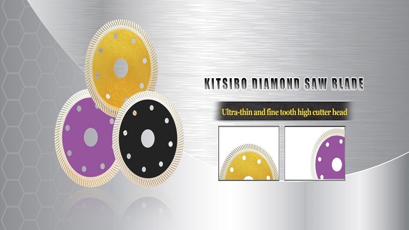 Shijiazhuang Kitsibo Tools Co., Ltd.
