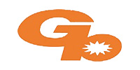 Xiamen Great Base Imp.&Exp. Co.,Ltd