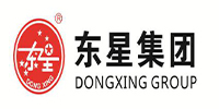 FUJIAN QUANZHOU NANXING MARBLE CO.,LTD.