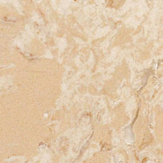 artificial marble