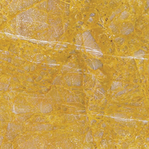 marble
