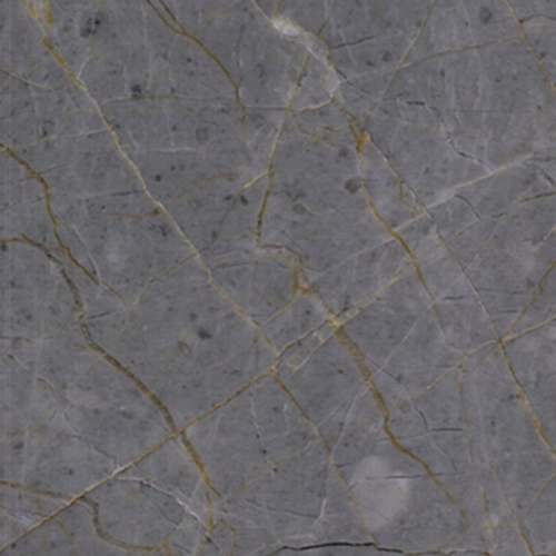 marble