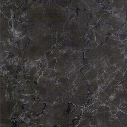 marble