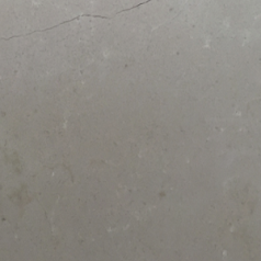 Crema Marfil 