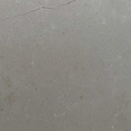 Crema Marfil 