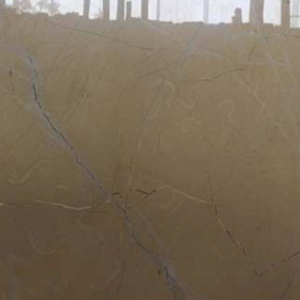 niwala yellow  stone