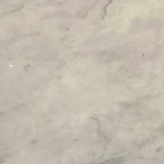 Hetian Baiyu  stone