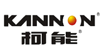 HEBEI KANNON TOOLS CO.,LT