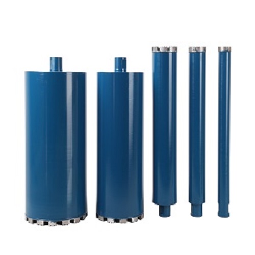 stone core bit