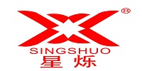 Hebei Xingshuo saw co., ltd