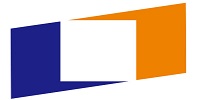 HENAN LILIANG DIAMOND CO., LTD.