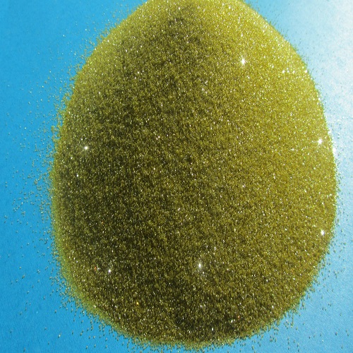  Industrial Synthetic Diamond
