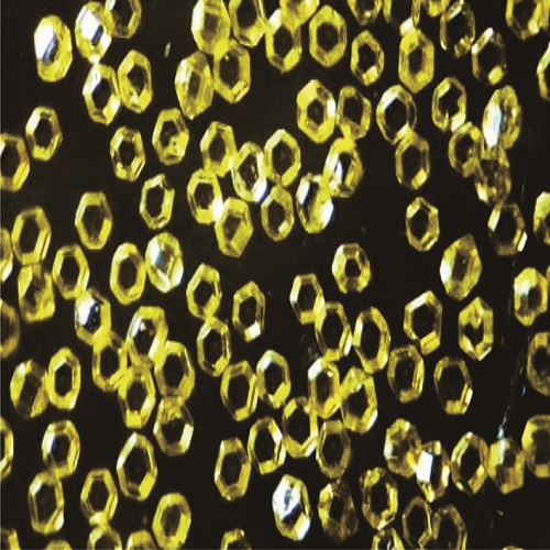 70-270 mesh Grinding&amp;Polishing Industrial Synthetic Diamond
