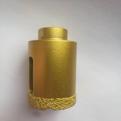 stone core bit