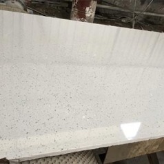 Artificial Slab