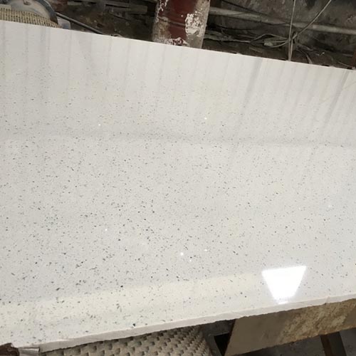 Artificial Slab