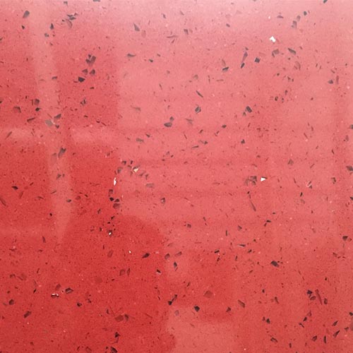 Artificial Slab