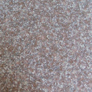 Tile