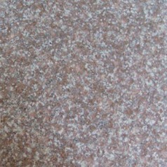 Tile