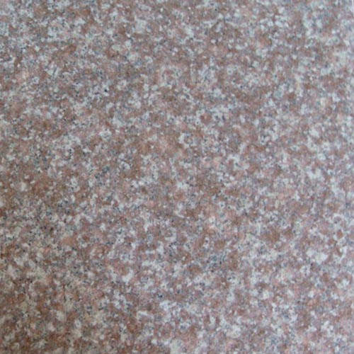 Tile
