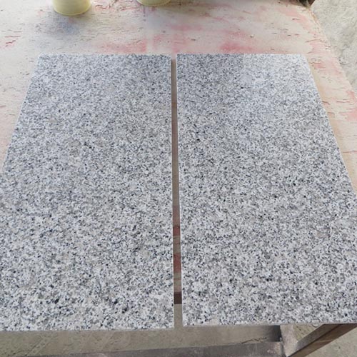 Tile