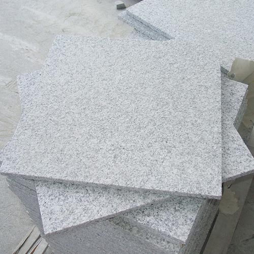 Tile