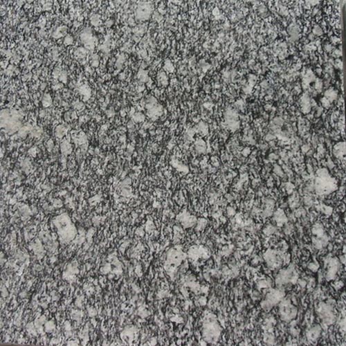 Tile