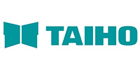 HEFEI TAIHE OPTOELECTRONIC TECHNOLOGY CO., LTD.