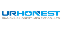 UR HONEST TRADING CO.,LTD