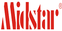 QUANZHOU MIDSTAR ABRASIVE CO.,LTD